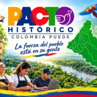 Circular Orientadora No. 001 del 9 de septiembre de 2026